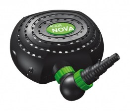 newnewnewnewnewnewnewnfpx-1-rgb-jpg (1)